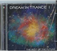 Dream'in Trance : Italian Trance Connexion - Dutch Import