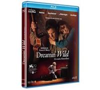 Dreamin' Wild (2022) (Blu Ray) G