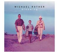 Dreaming