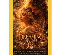 Dreaming All Over You