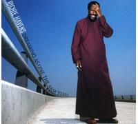 Dreaming As One - The A&M Years by Richie Havens (2004-10-20)