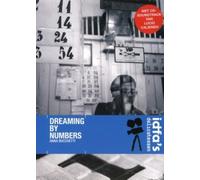 Dreaming by Numbers [ Origine Néerlandais, Sans Langue Francaise ]