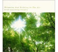 Dreaming & Drifting in the a [Import allemand]