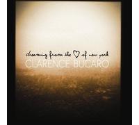 Bucaro, Clarence – Dreaming from The Heart