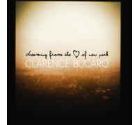 Bucaro, Clarence – Dreaming from The Heart