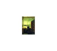 Dreaming In Books: The Making Of The Bibliographic Imagination In The Romantic Age