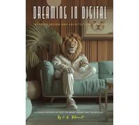 Dreaming in Digital "Interior Design and Architecture in AI Art": A Visual Odyssey of Text-to-Image Prompting Techniques