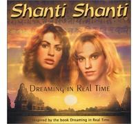 Dreaming in Real Time [Import]