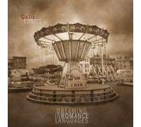 Dreaming In Romance Languages