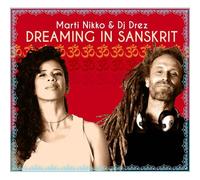 Dreaming In Sanskrit