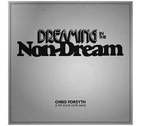 Dreaming In The Non-Dream [Vinyl]