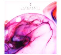 Dreaming Is Sinking Waking Is Rising by Dayseeker [Audio CD] NEUF