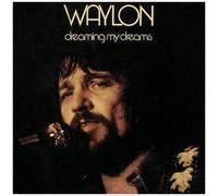Legacy – Dreaming My Dreams