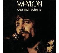 Legacy – Dreaming My Dreams