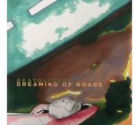 Dreaming of Roads