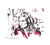 Dreaming of You (1971-76)