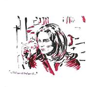 Dreaming of You (1971-76)