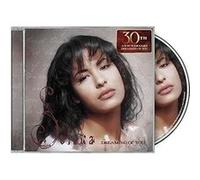 Dreaming Of You 30th Anniversary