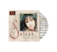 Dreaming Of You 30th Anniversary Picture Disc