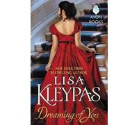 [(Dreaming of You)] [Author: Lisa Kleypas] published on (September, 2003)