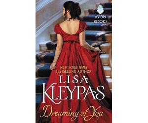 [(Dreaming of You)] [Author: Lisa Kleypas] published on (September, 2003)