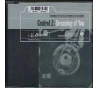 Dreaming of You [Import]