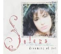 Dreaming of you/inclus titre bonus