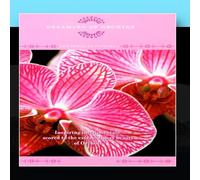 Dreaming Orchids: Power of Flowers 1