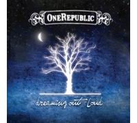 One Republic - Dreaming Out Loud [Import]