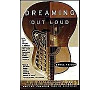 Dreaming Out Loud