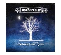 One Republic - Dreaming Out Loud [Import]