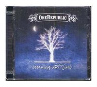 Onerepublic – Dreaming Out Loud – Import – INTERSCOPE