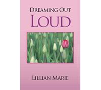 Dreaming Out Loud