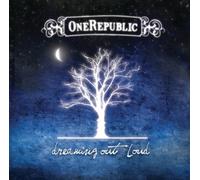 Dreaming Out Loud by Onerepublic [Audio CD] NEUF