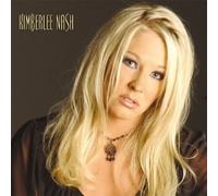 Dreaming Out Loud [Import]