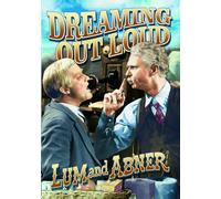 Dreaming Out Loud [Import USA Zone 1]