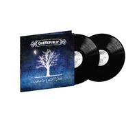 Dreaming Out Loud Vinyle