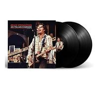 Dreaming Out Loud Volume 2 (Legendary Broadcast Recording) Édition Limitée Vinyle