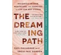 Dreaming Path, The