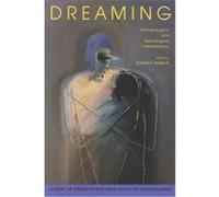 Dreaming, School of American Research Advanced Seminar Series