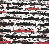 Dreaming Spires - Brothers in Brooklyn [Import]