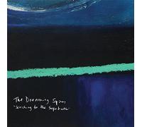 Dreaming Spires - Searching For The Supertruth