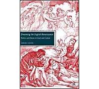 Dreaming The English Renaissance