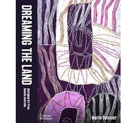 Dreaming the Land /anglais
