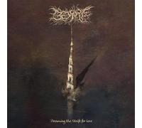 Dreaming the Strife for Love