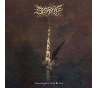Bedsore - Bedsore-Dreaming The Strife for Love