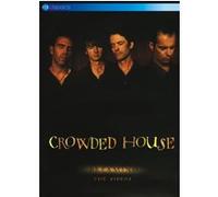 Dreaming: The Videos