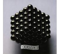 Dreaming Tree - Silverfade [Import]