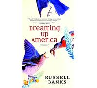 Dreaming Up America