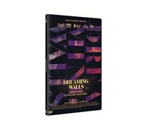 Dreaming Walls DVD DVD